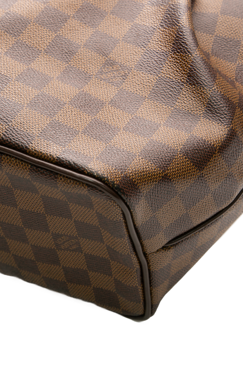 Westminster PM Bag
