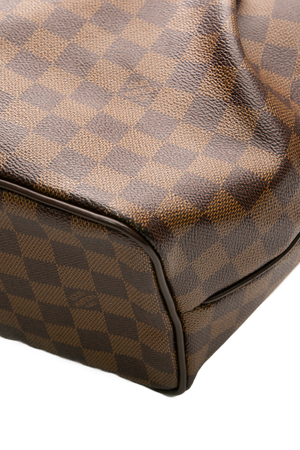 Westminster PM Bag