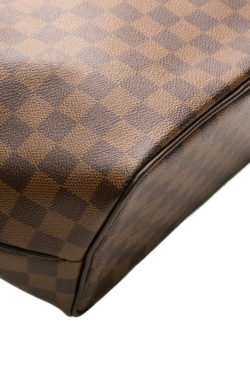 Westminster PM Bag
