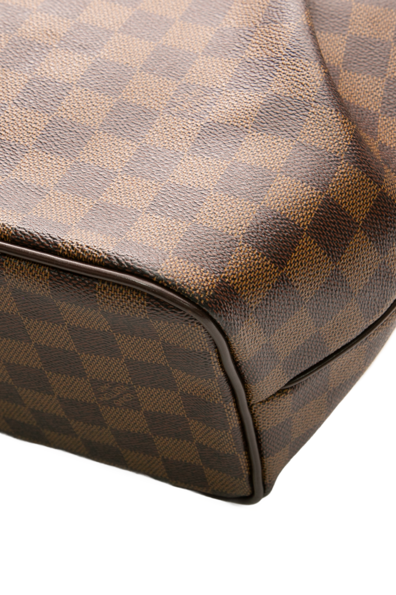 Westminster PM Bag