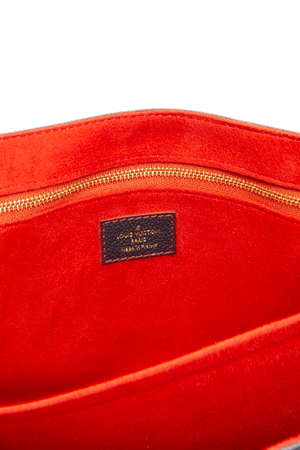 Saint Germain MM Bag