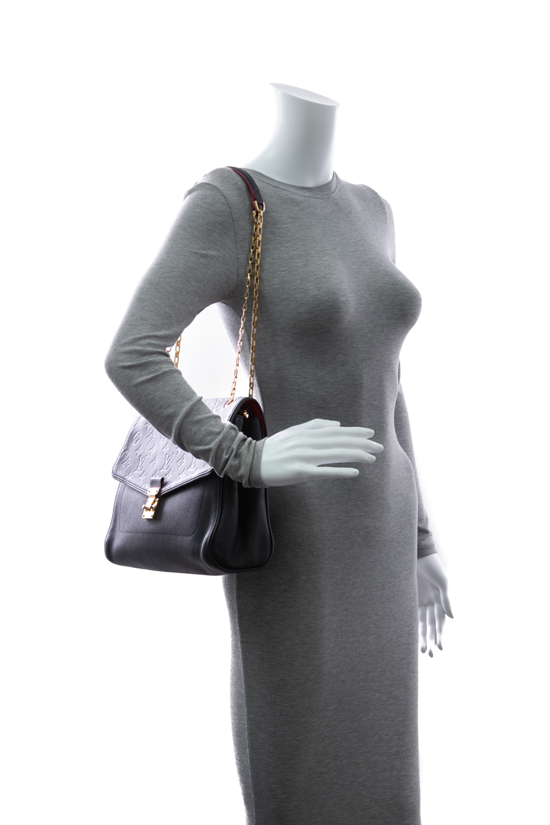 Louis-Vuitton-Saint-Germain-MM-Bag-298938