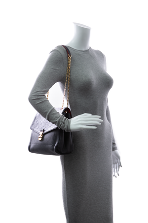 Saint Germain MM Bag