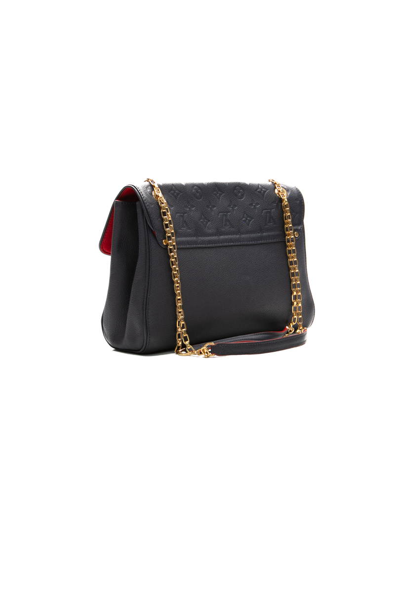 Saint Germain MM Bag