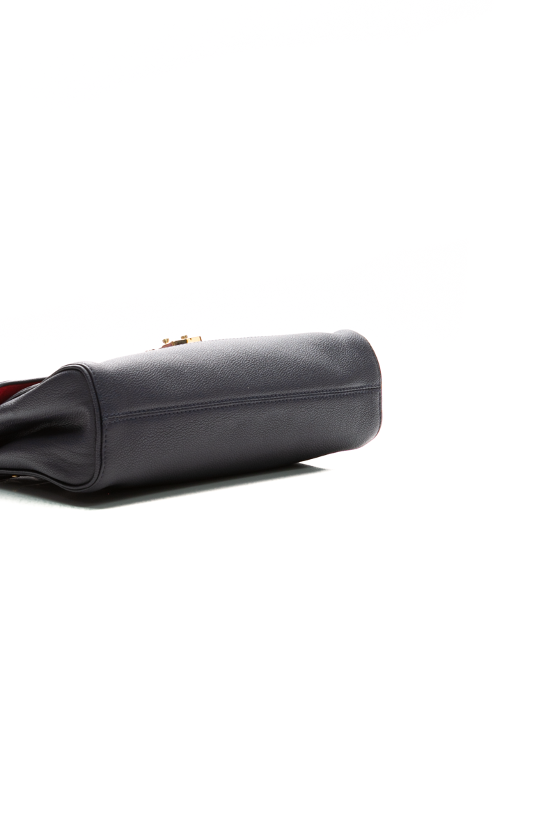 Saint Germain MM Bag