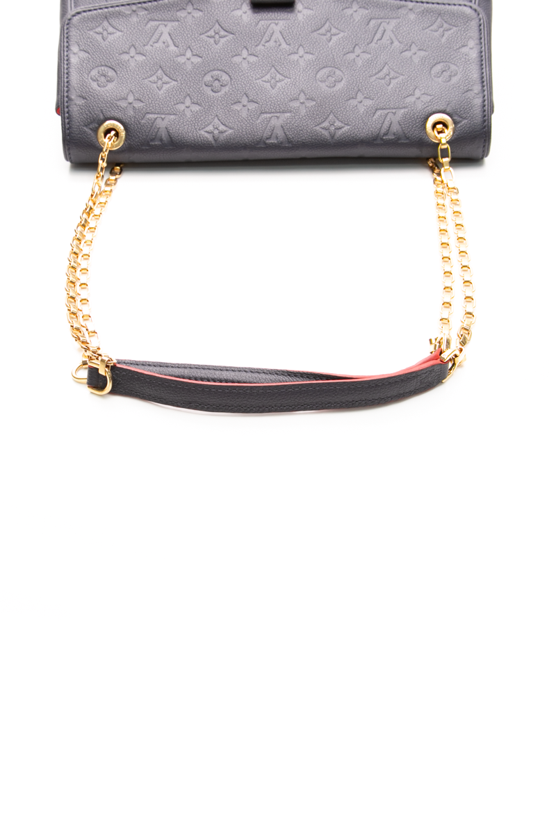Saint Germain MM Bag