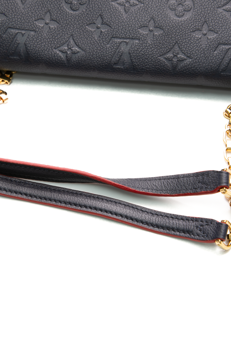 Saint Germain MM Bag