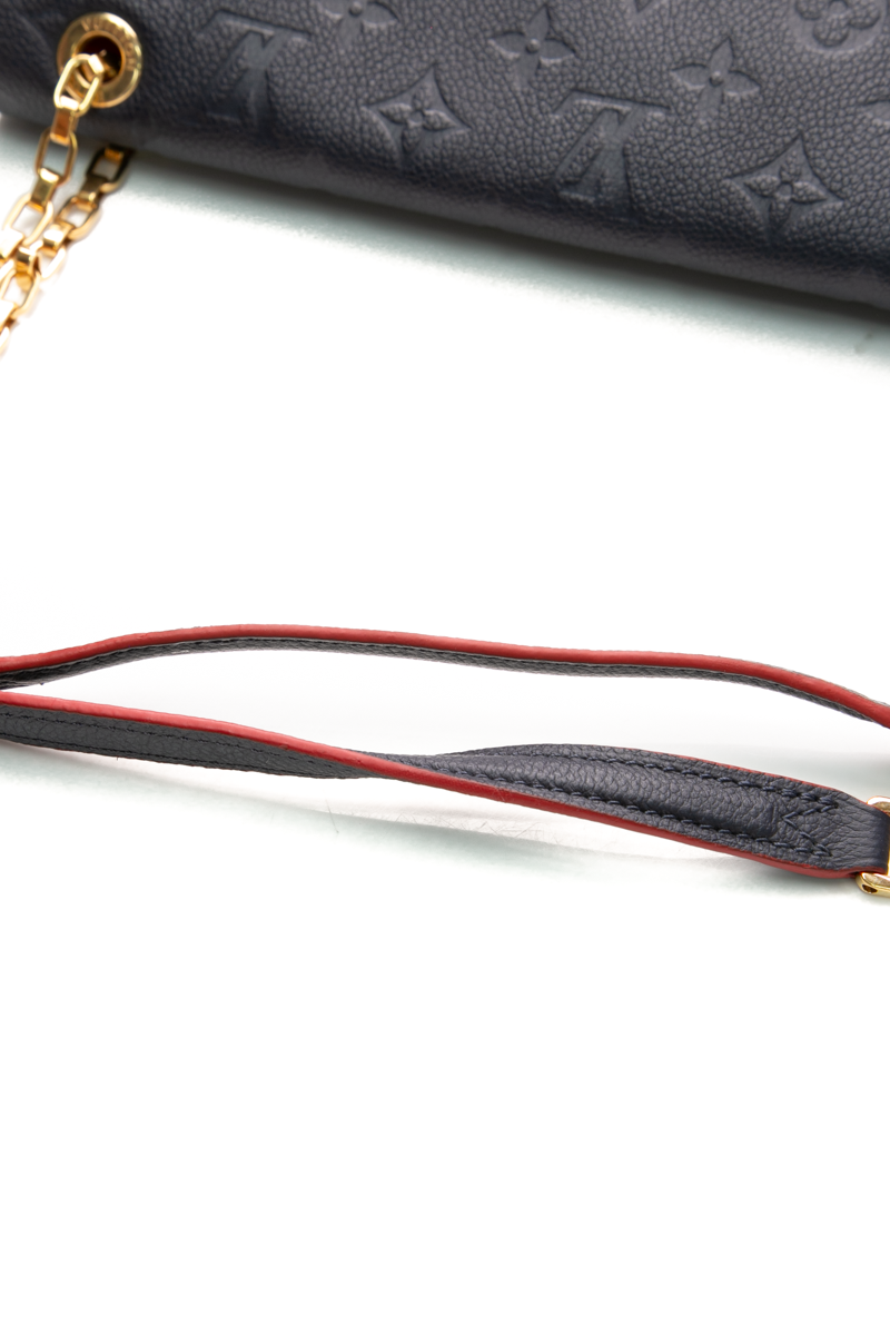 Saint Germain MM Bag