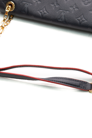Saint Germain MM Bag