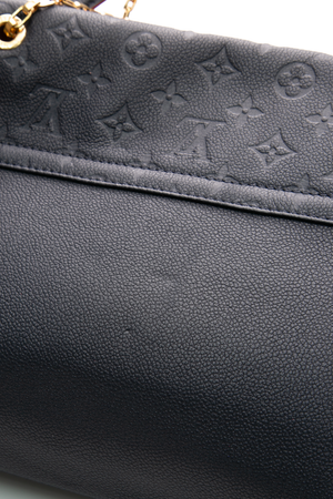 Saint Germain MM Bag