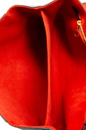 Saint Germain MM Bag