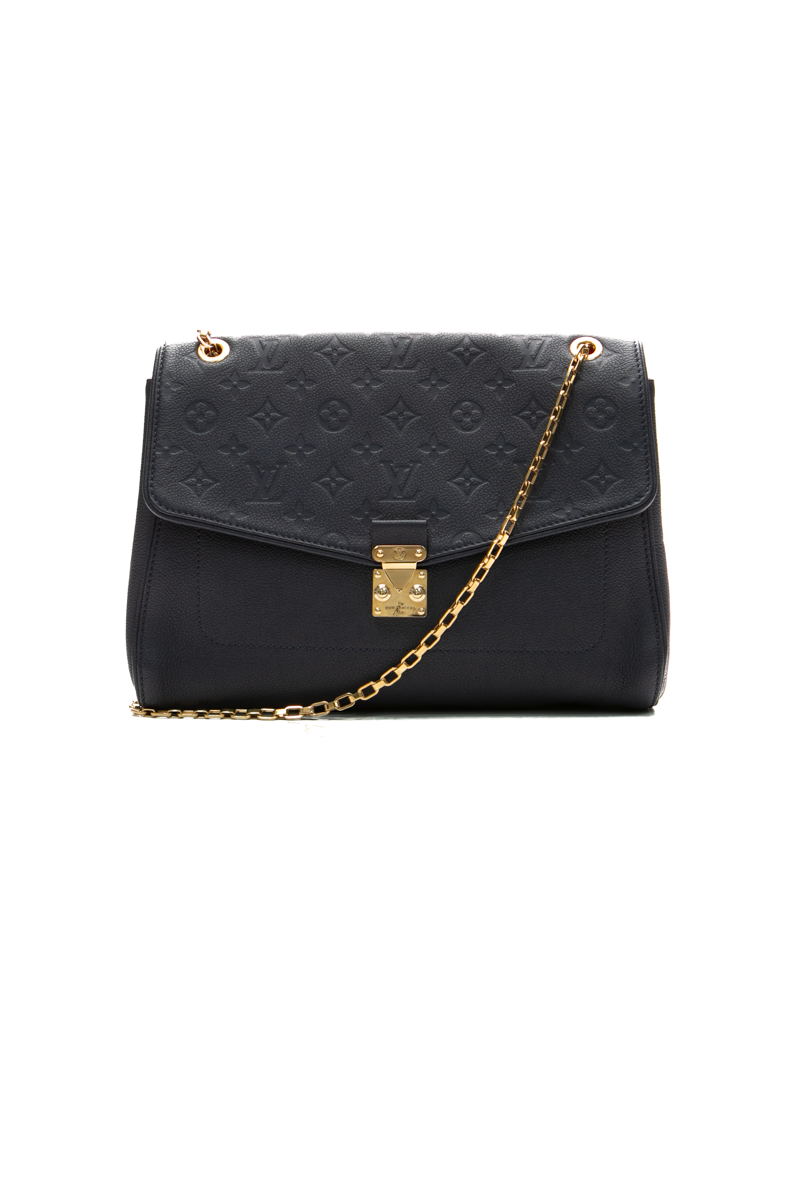 Louis-Vuitton-Saint-Germain-MM-Bag-298938