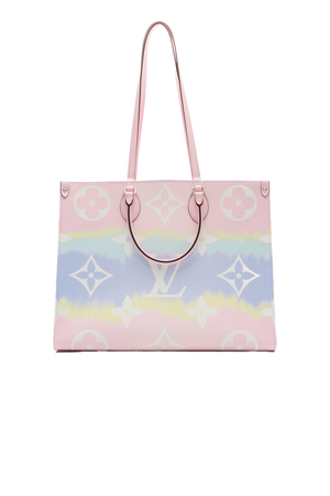 Louis-Vuitton-Escale-OnTheGo-GM-Tote-Bag-298957