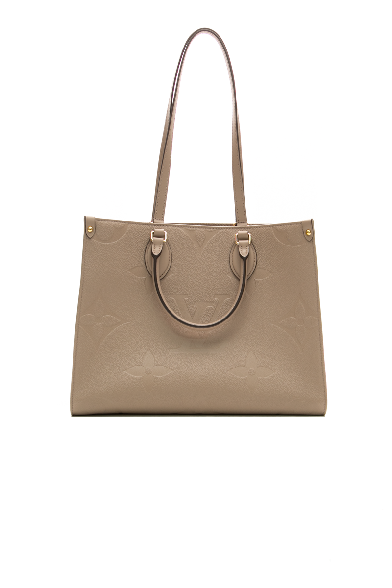 Louis-Vuitton-OnTheGo-MM-Tote-Bag-298958