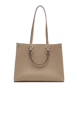 Louis-Vuitton-OnTheGo-MM-Tote-Bag-298958