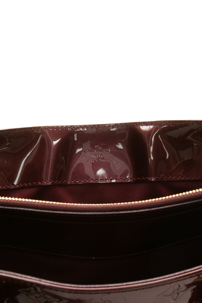 Melrose Avenue Bag