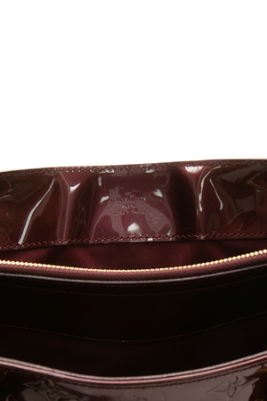 Melrose Avenue Bag
