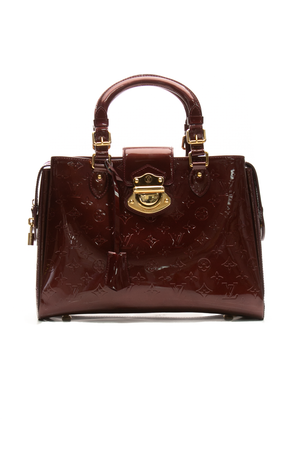 Louis-Vuitton-Melrose-Avenue-Bag-298966