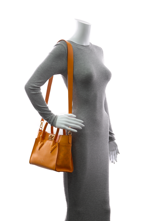On My Side PM Bag