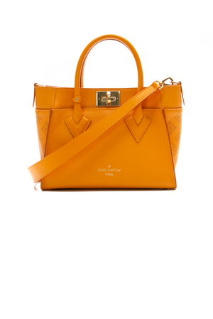 Louis-Vuitton-On-My-Side-PM-Bag-298967