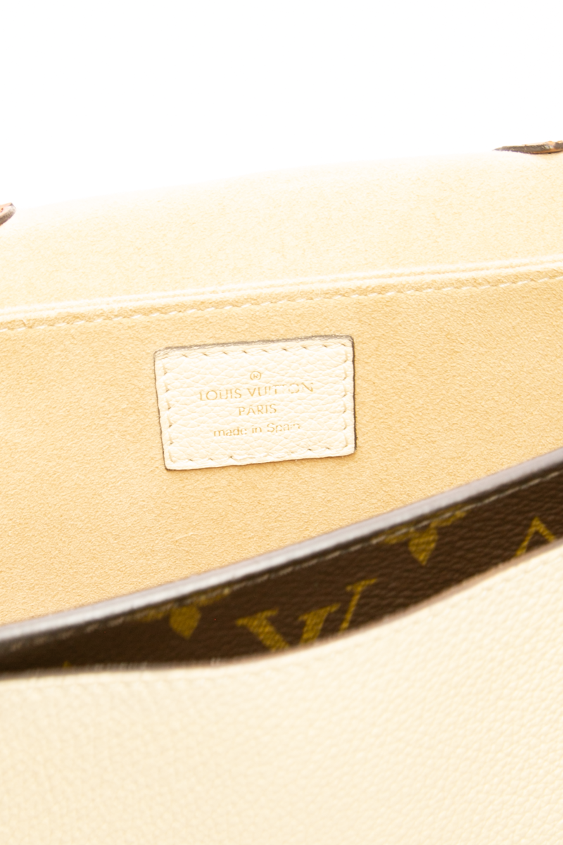 Vaugirard Bag