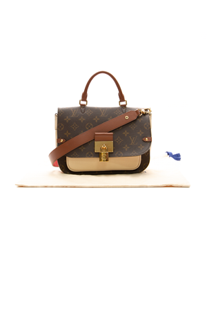 Vaugirard Bag