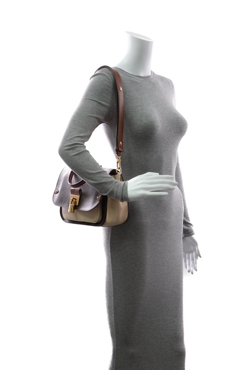 Vaugirard Bag