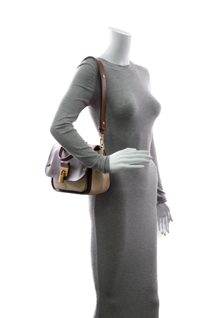 Vaugirard Bag