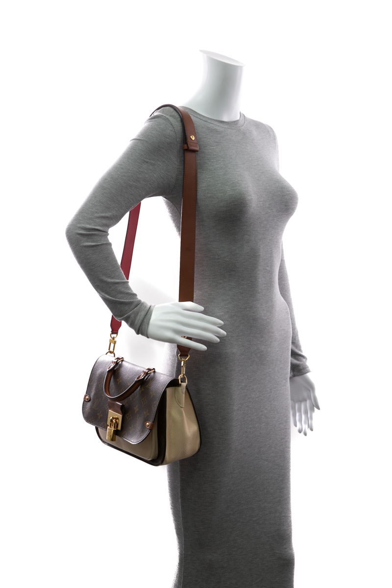 Vaugirard Bag