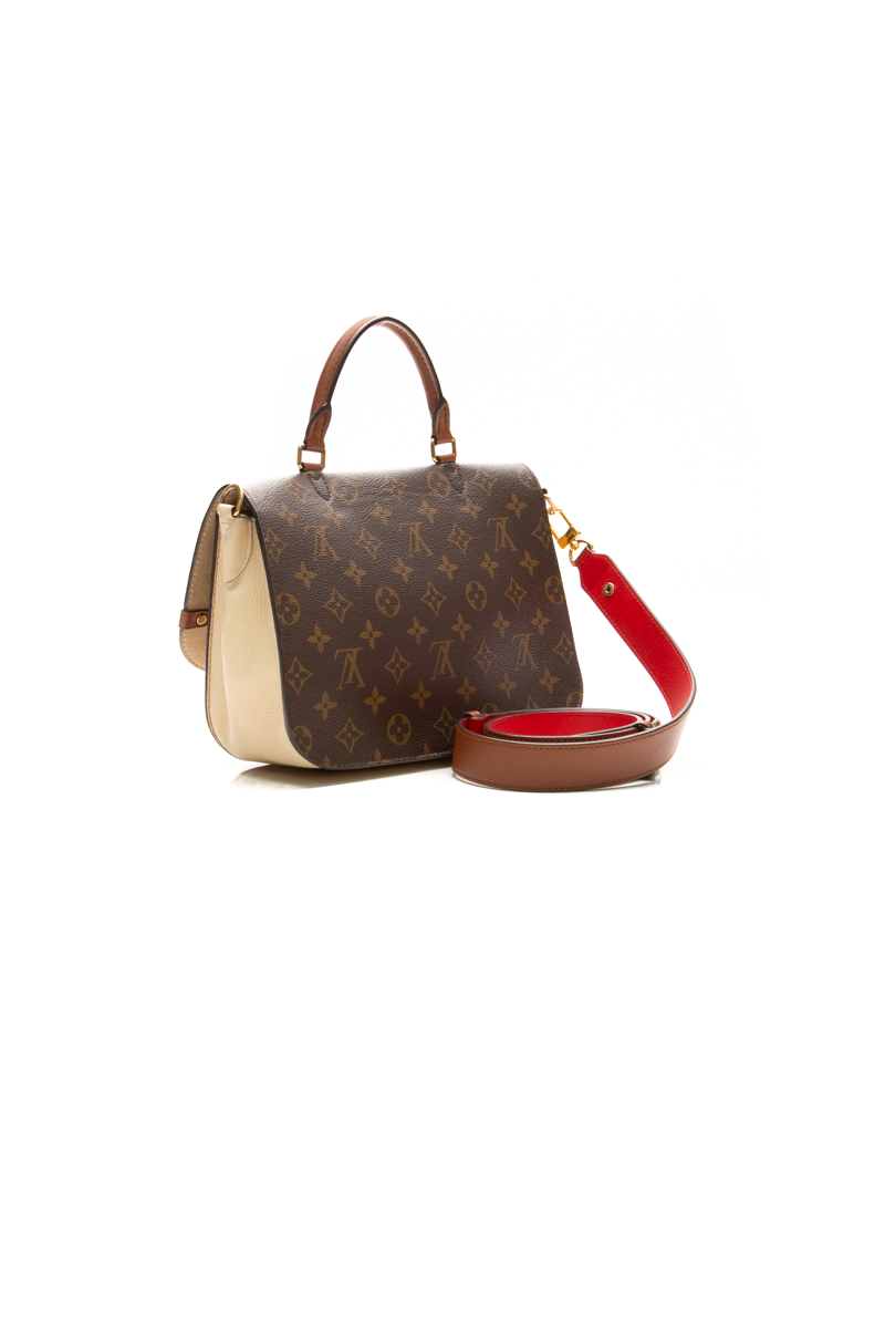 Vaugirard Bag