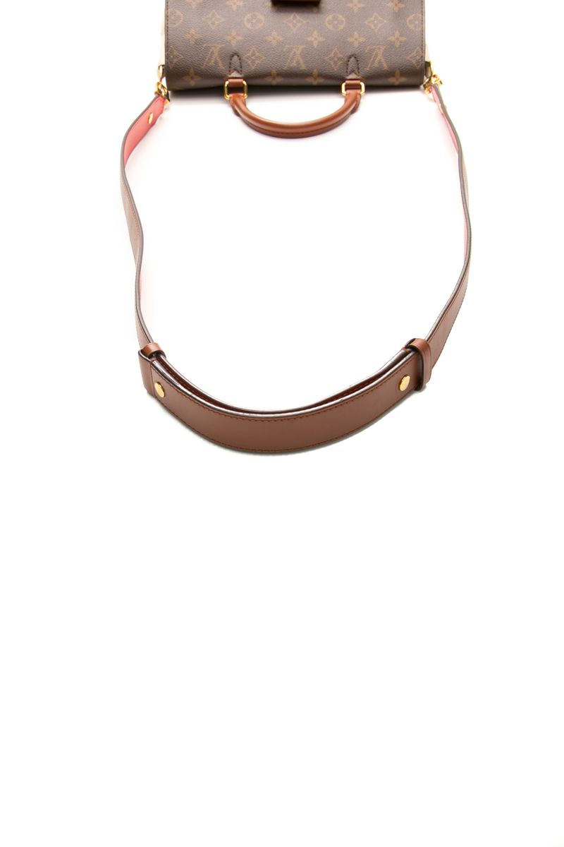 Vaugirard Bag