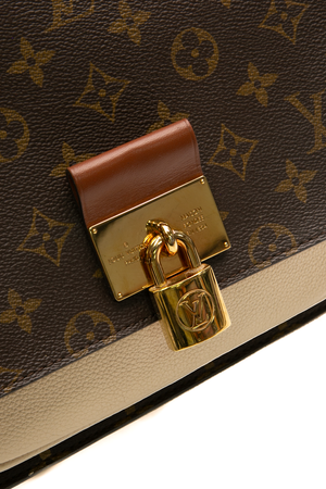 Vaugirard Bag