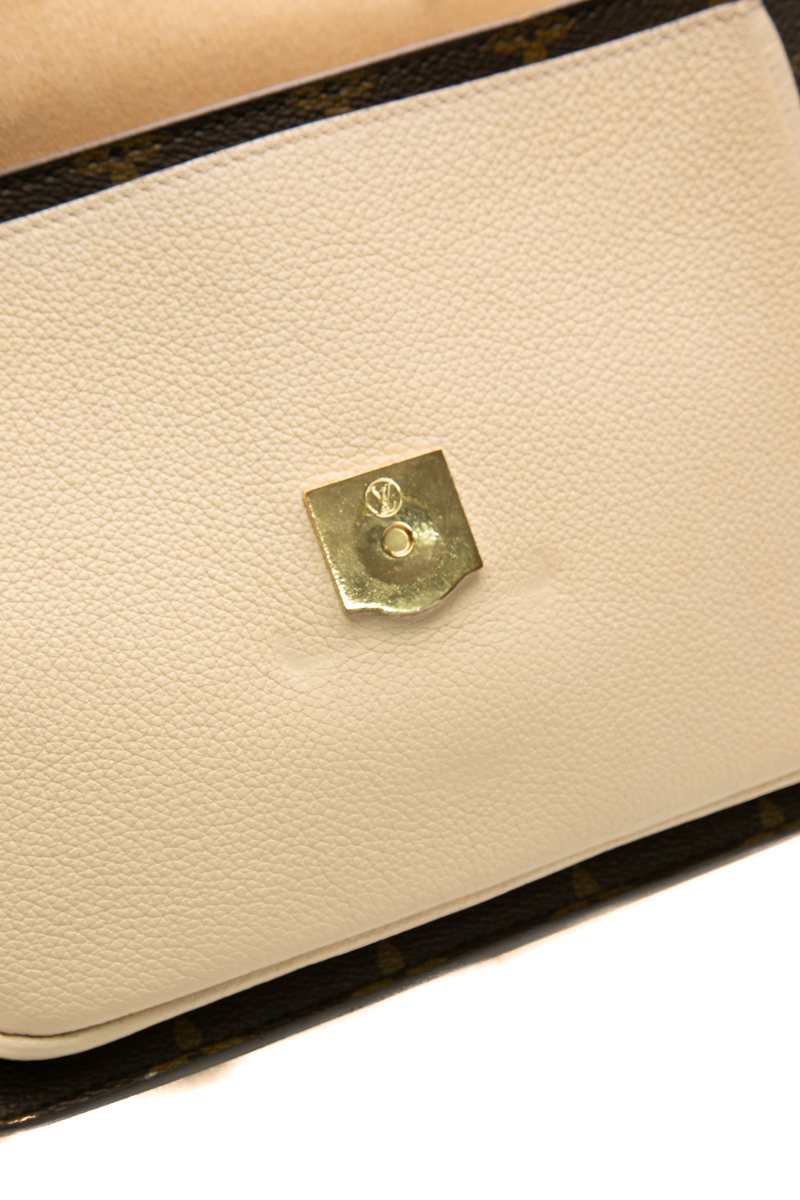 Vaugirard Bag
