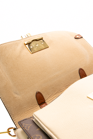 Vaugirard Bag