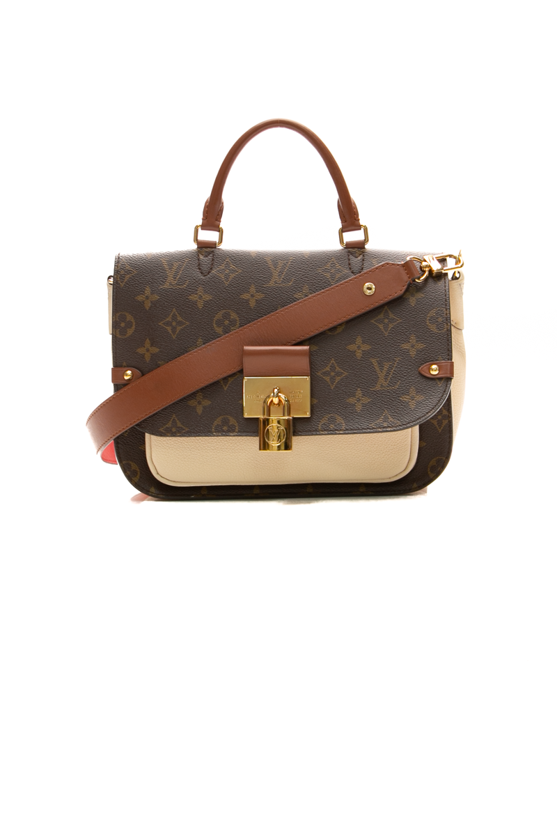 Louis-Vuitton-Vaugirard-Bag-298968