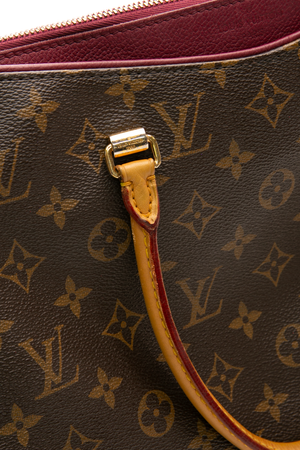 Pallas Bag