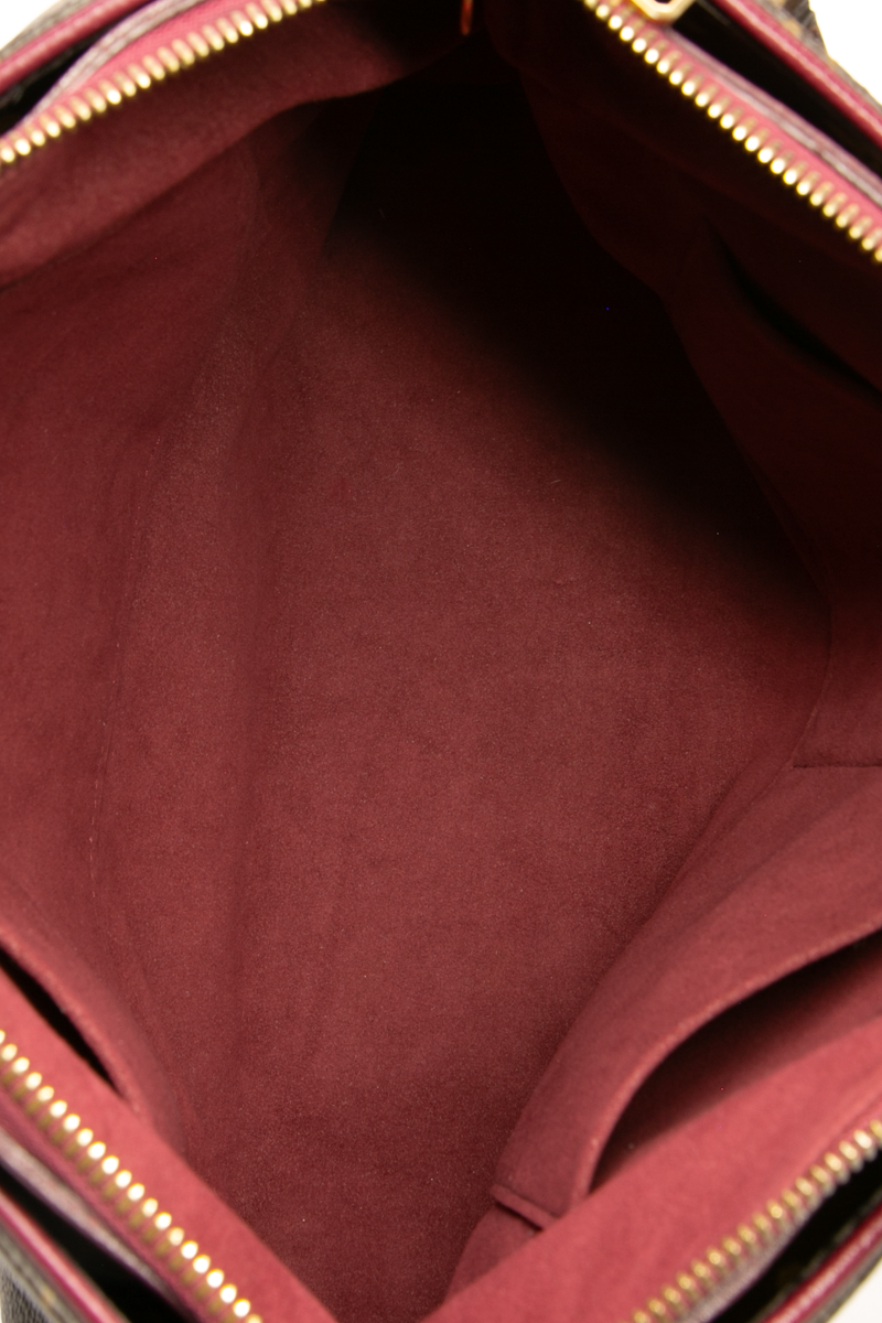 Pallas Bag