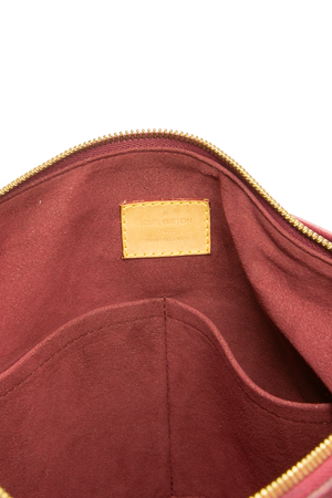 Pallas Bag