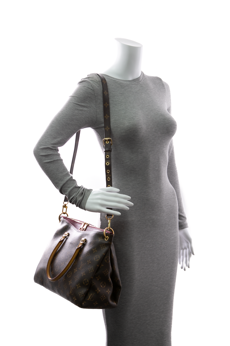 Pallas Bag