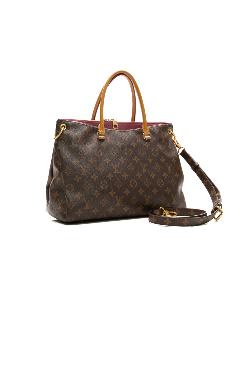 Pallas Bag
