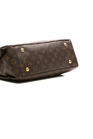 Pallas Bag