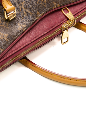 Pallas Bag