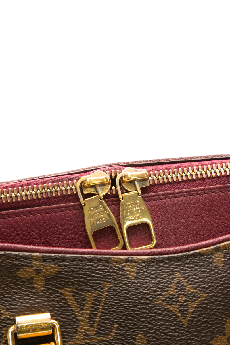 Pallas Bag