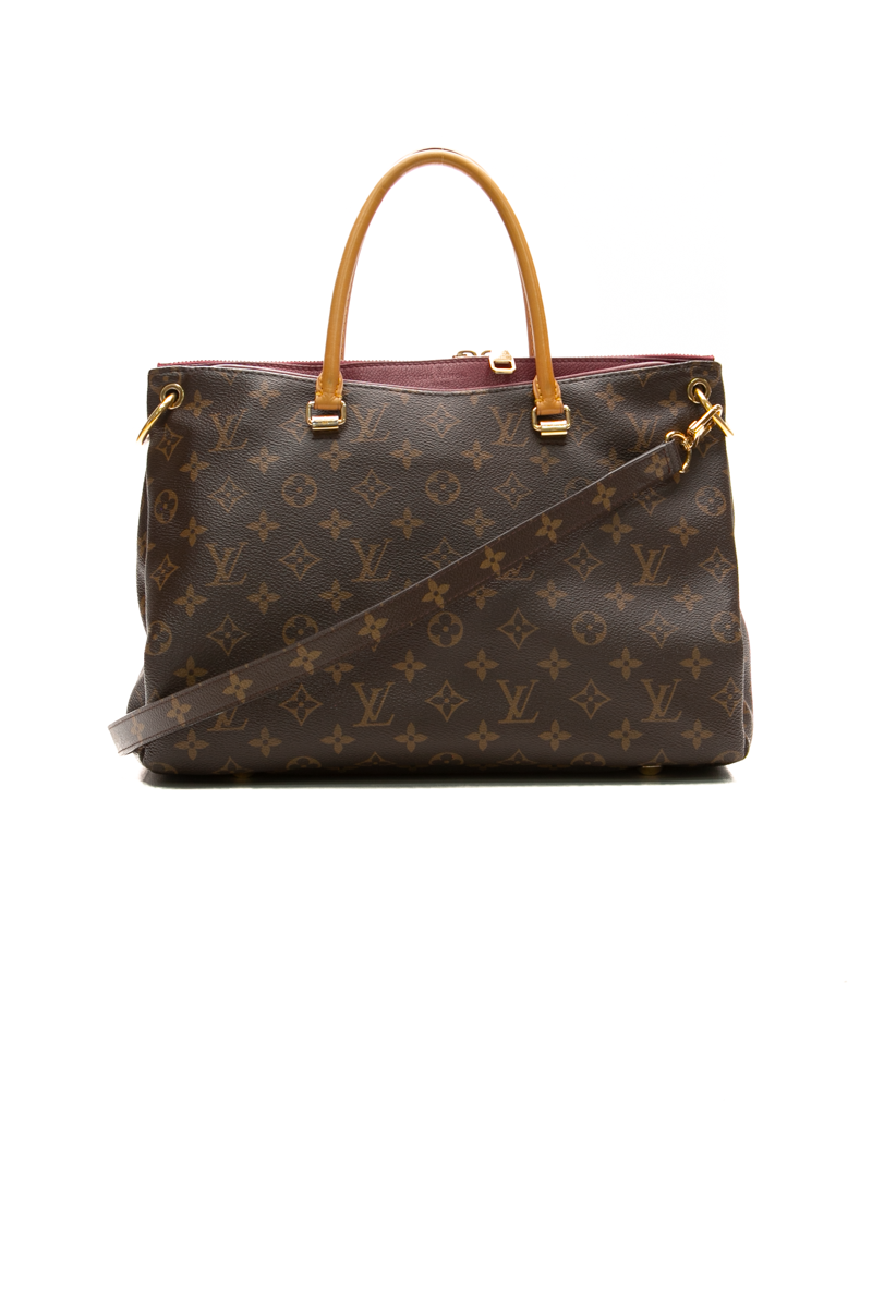 Louis-Vuitton-Pallas-Bag-298975