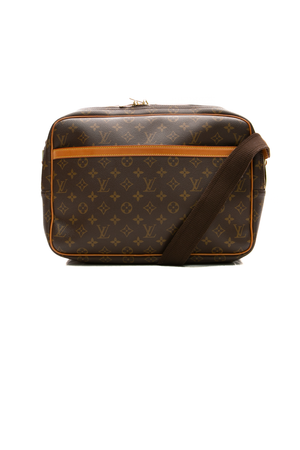 Louis-Vuitton-Vintage-Reporter-GM-Bag-298976
