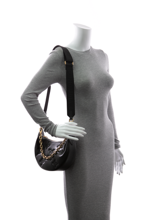 Bubblegram Over The Moon Bag