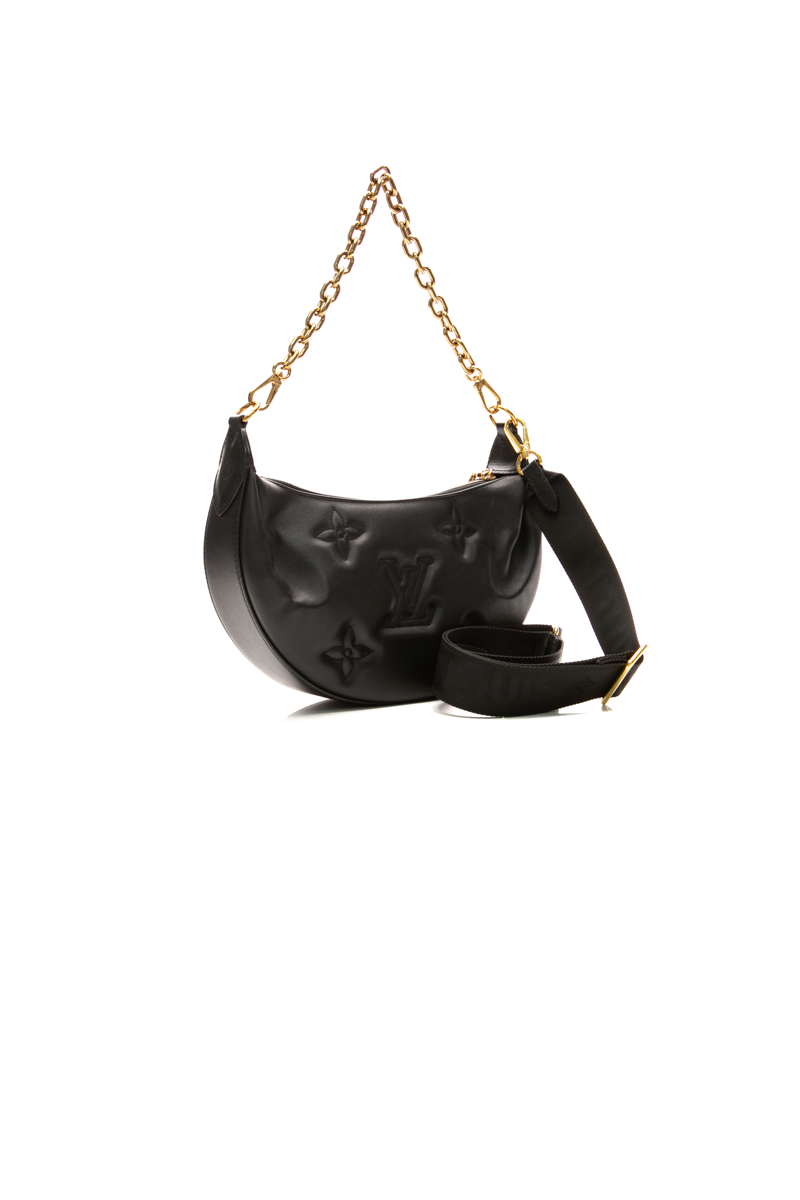 Bubblegram Over The Moon Bag