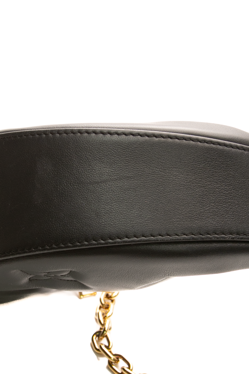 Bubblegram Over The Moon Bag