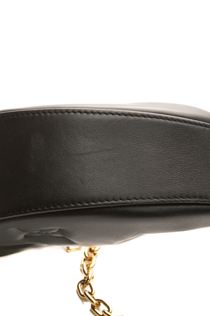 Bubblegram Over The Moon Bag