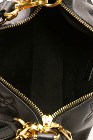 Bubblegram Over The Moon Bag